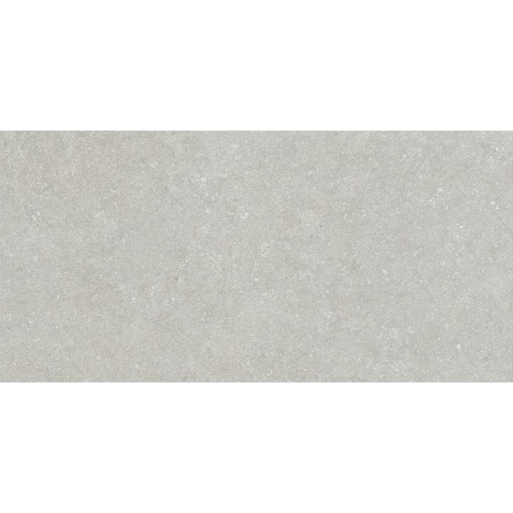 Marazzi Mystone Berici - Dlažba Cenere 60x120, MMD2 Hlavný obrázok