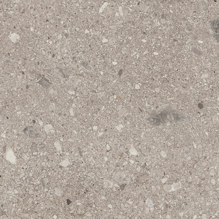 Marazzi Mystone Ceppo Di Gre - Dlažba Greige 75x75, MQW0 Hlavný obrázok