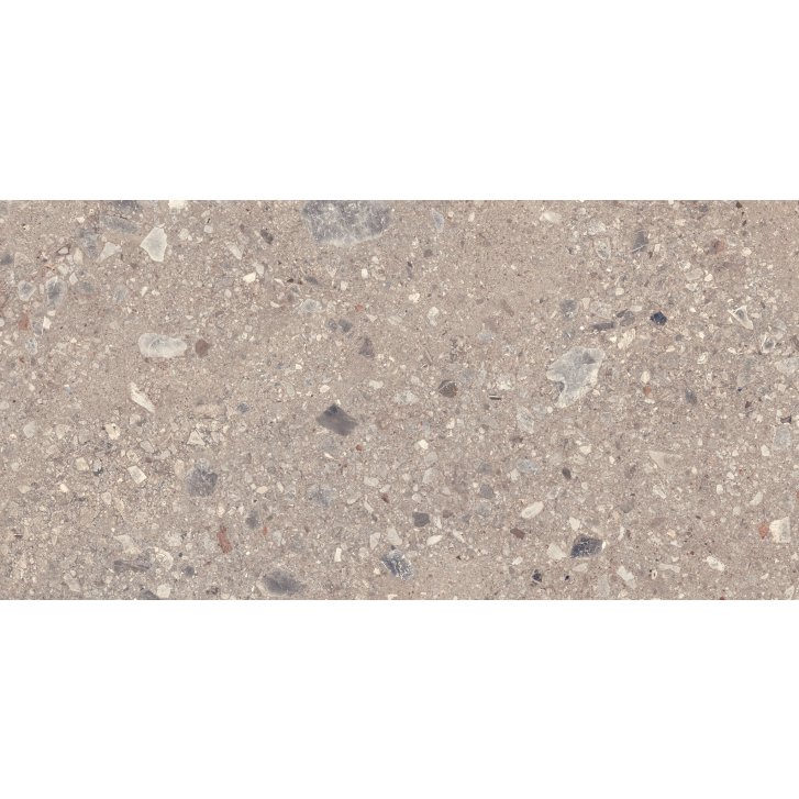 Marazzi Mystone Ceppo Di Gre - Dlažba Greige 75x150, MQVV Hlavný obrázok