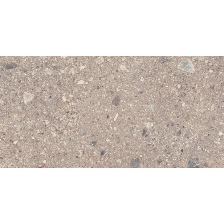 Marazzi Mystone Ceppo Di Gre - Dlažba Greige 75x150, MQVV Obrázok 2