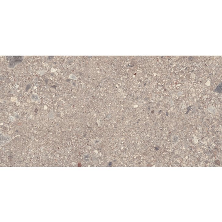 Marazzi Mystone Ceppo Di Gre - Dlažba Greige 75x150, MQVV Obrázok 3
