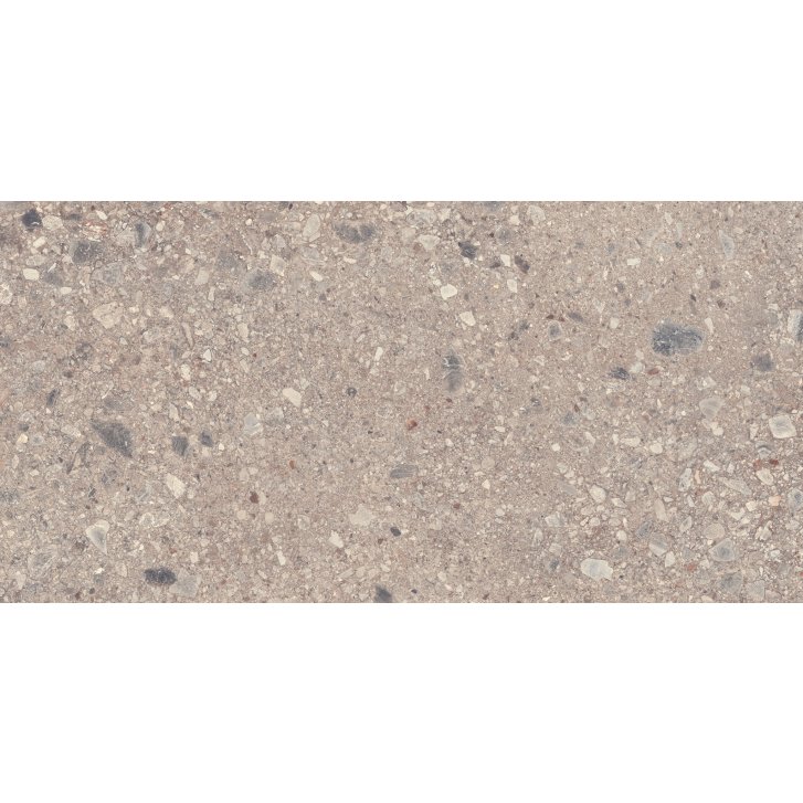 Marazzi Mystone Ceppo Di Gre - Dlažba Greige 75x150, MQVV Obrázok 4