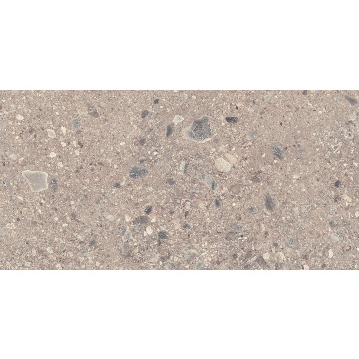Marazzi Mystone Ceppo Di Gre - Dlažba Greige 75x150, MQVV Obrázok 5