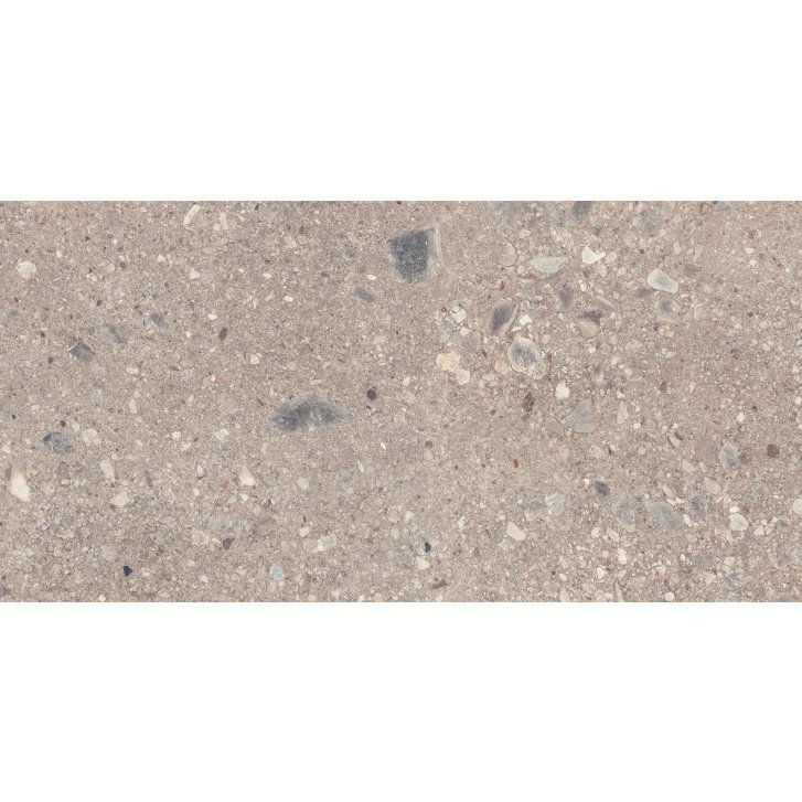 Marazzi Mystone Ceppo Di Gre - Dlažba Greige 75x150, MQVV Obrázok 6