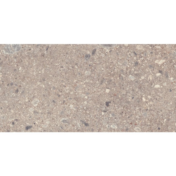 Marazzi Mystone Ceppo Di Gre - Dlažba Greige 75x150, MQVV Obrázok 7