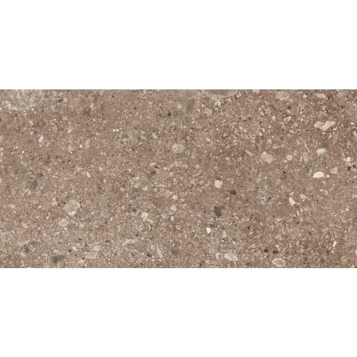 Marazzi Mystone Ceppo Di Gre - Dlažba Beige 75x150, MQVW Hlavný obrázok