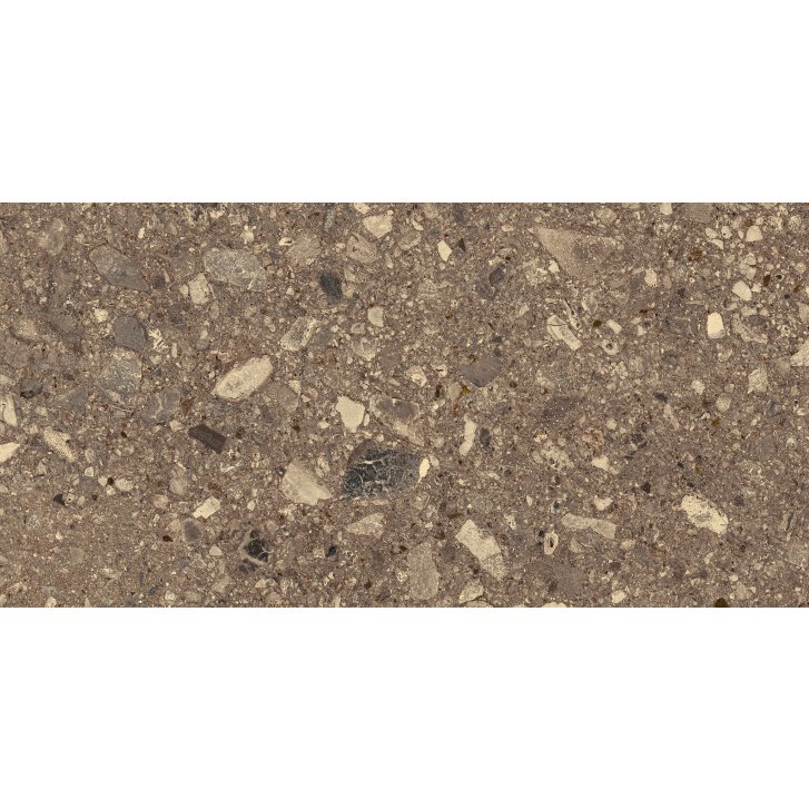 Marazzi Mystone Ceppo Di Gre - Dlažba Beige 30x60, M0NC Hlavný obrázok