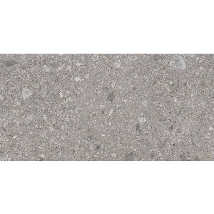Marazzi Mystone Ceppo Di Gre - Dlažba Greige 30x60, M0ND Hlavný obrázok