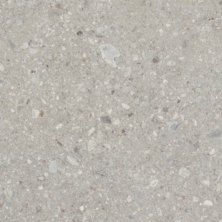 Marazzi Mystone Ceppo Di Gre - Dlažba Naturale 120x120, M9JF Hlavný obrázok