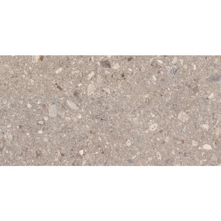 Marazzi Mystone Ceppo Di Gre - Dlažba Greige 60x120, MFWC Hlavný obrázok