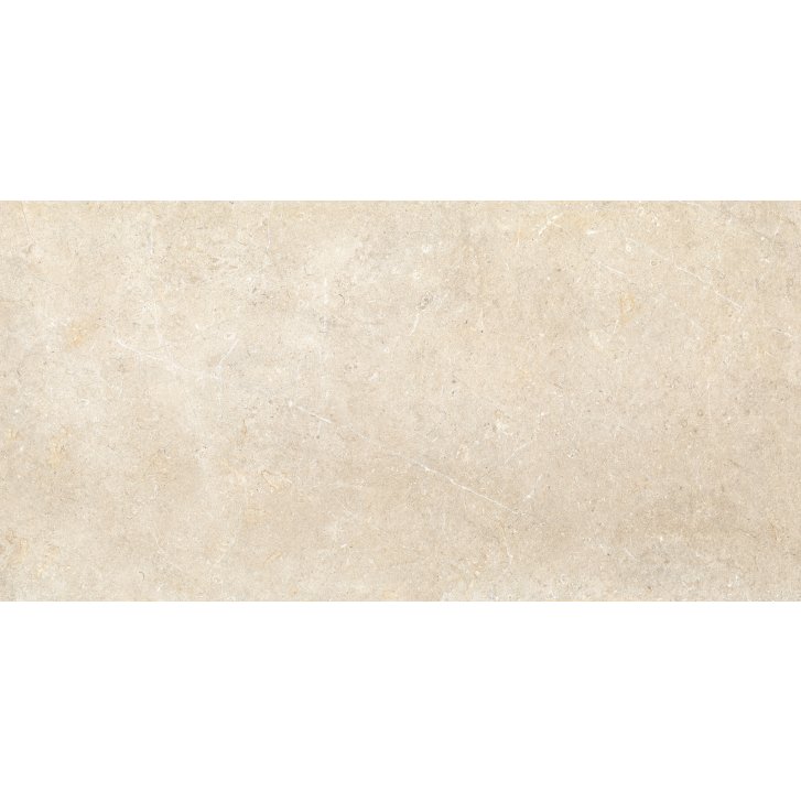 Marazzi Mystone Limestone - Dlažba Sand 75x150, M7E2 Obrázok 2