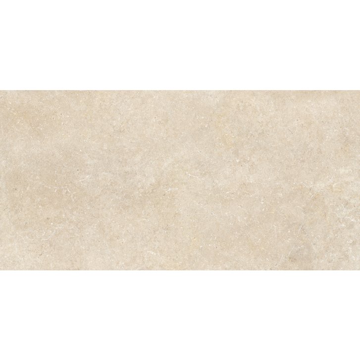 Marazzi Mystone Limestone - Dlažba Sand 75x150, M7E2 Obrázok 4