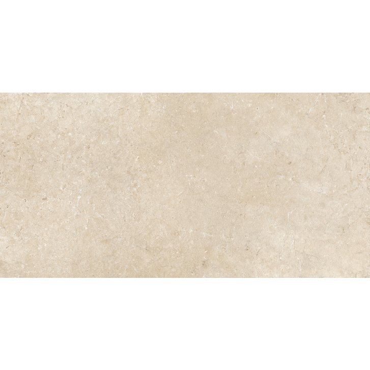 Marazzi Mystone Limestone - Dlažba Sand 75x150, M7E2 Obrázok 5