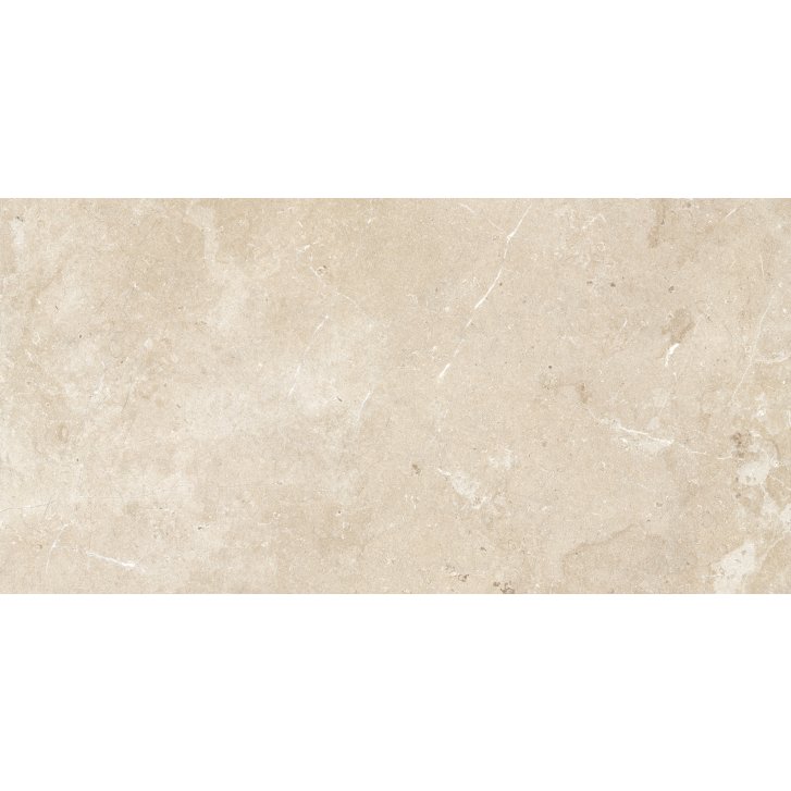 Marazzi Mystone Limestone - Dlažba Sand 75x150, M7E2 Obrázok 7