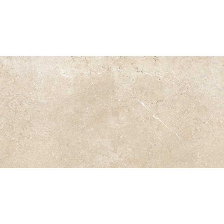 Marazzi Mystone Limestone - Dlažba Sand 75x150, M7E2 Obrázok 8