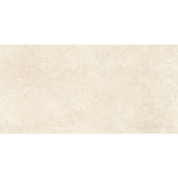 Marazzi Mystone Limestone - Dlažba Ivory 75x150, M7E3 Hlavný obrázok