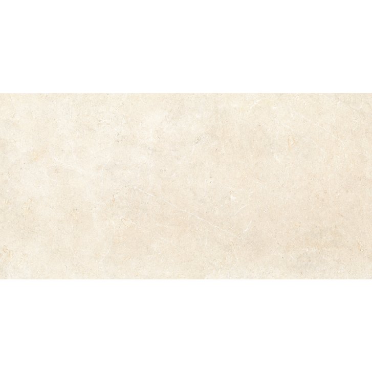 Marazzi Mystone Limestone - Dlažba Ivory 75x150, M7E3 Obrázok 2