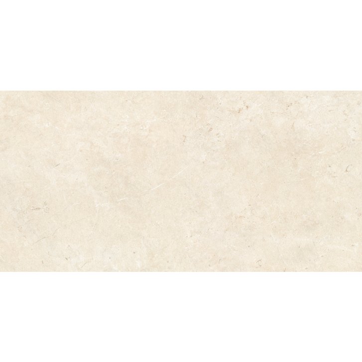 Marazzi Mystone Limestone - Dlažba Ivory 75x150, M7E3 Obrázok 3