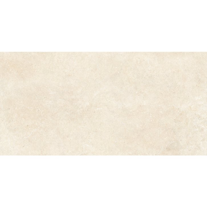Marazzi Mystone Limestone - Dlažba Ivory 75x150, M7E3 Obrázok 4