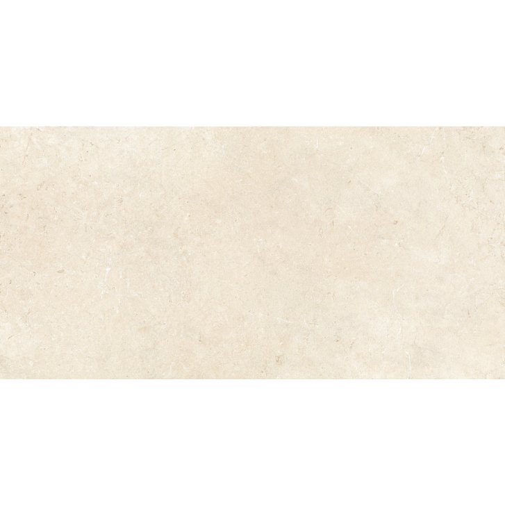 Marazzi Mystone Limestone - Dlažba Ivory 75x150, M7E3 Obrázok 5