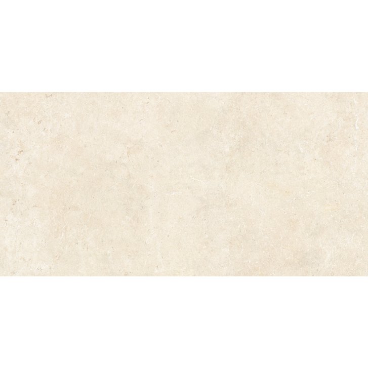 Marazzi Mystone Limestone - Dlažba Ivory 75x150, M7E3 Obrázok 6