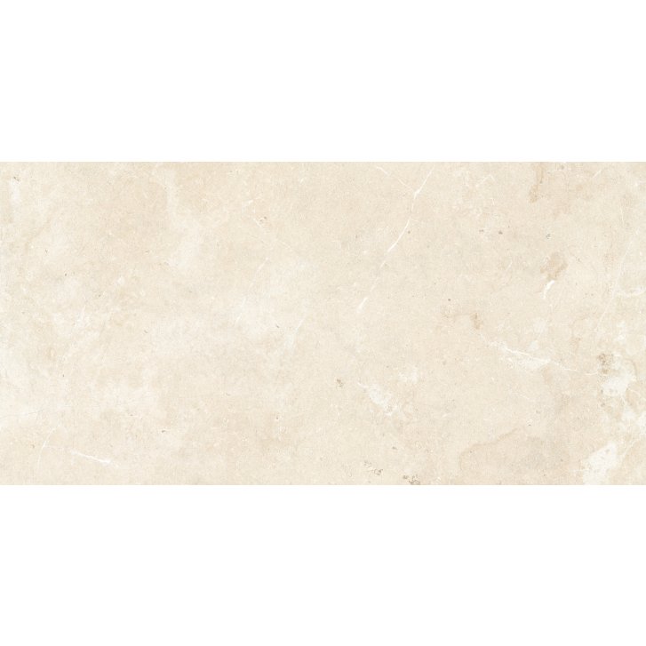 Marazzi Mystone Limestone - Dlažba Ivory 75x150, M7E3 Obrázok 7