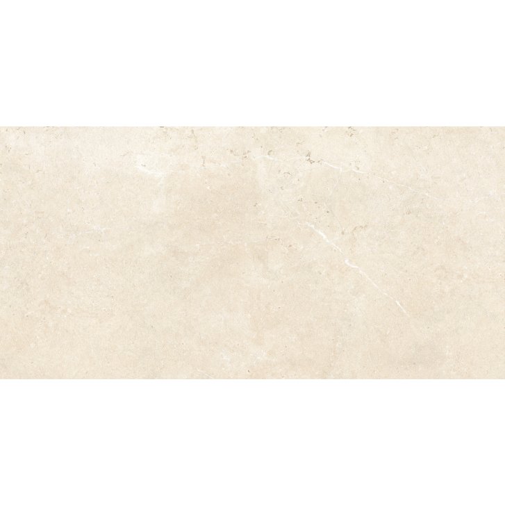 Marazzi Mystone Limestone - Dlažba Ivory 75x150, M7E3 Obrázok 8
