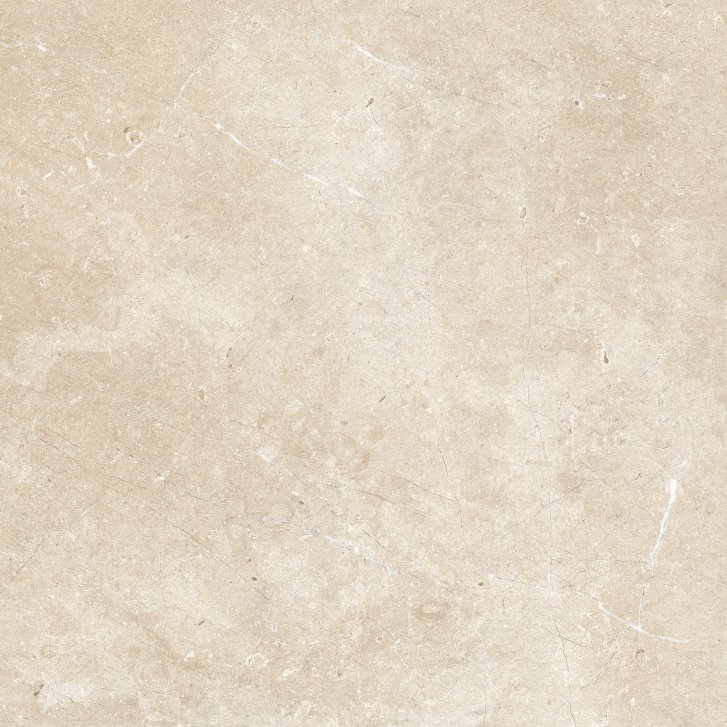 Marazzi Mystone Limestone - Dlažba Sand 75x75, M7E6 Obrázok 2