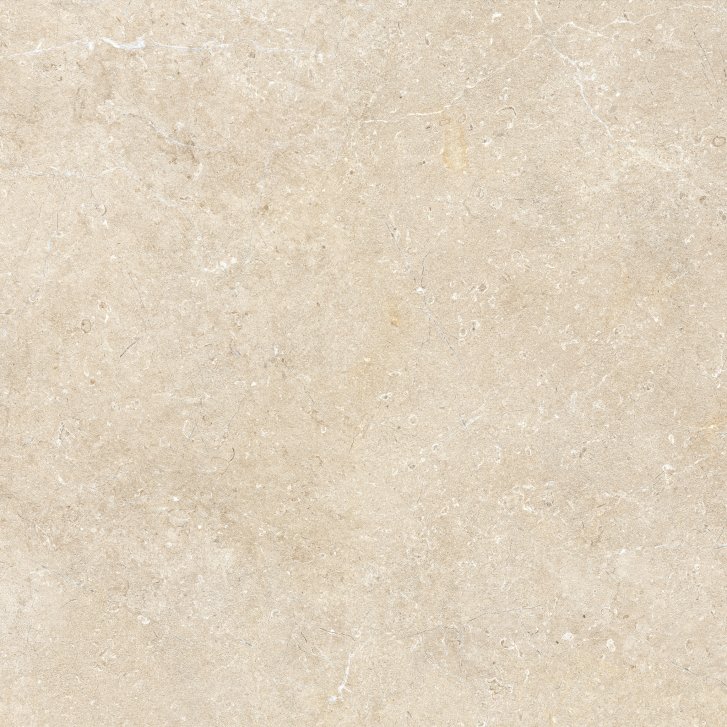 Marazzi Mystone Limestone - Dlažba Sand 75x75, M7E6 Obrázok 3