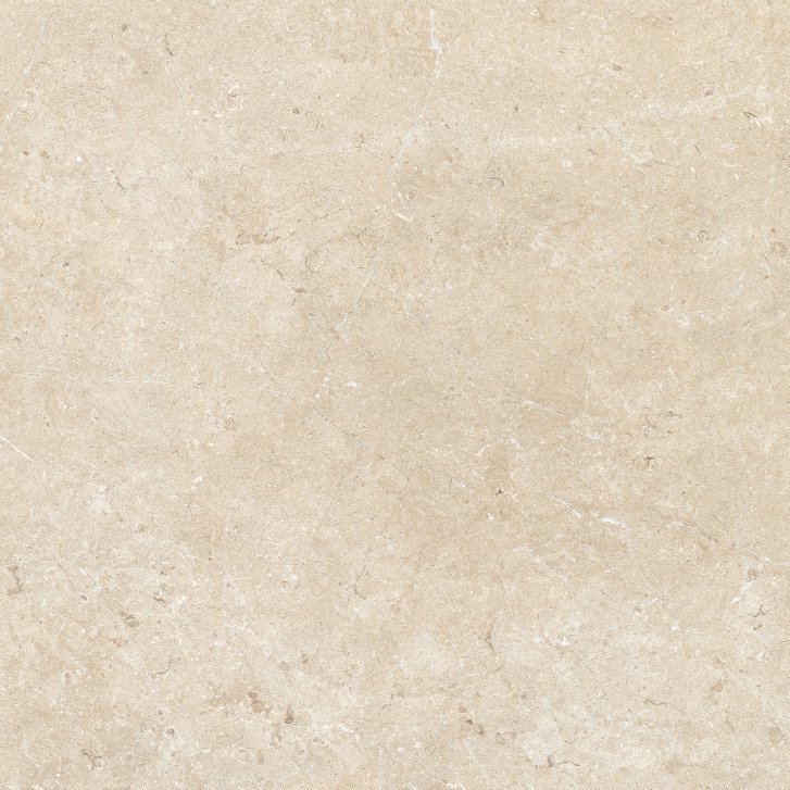Marazzi Mystone Limestone - Dlažba Sand 75x75, M7E6 Obrázok 4