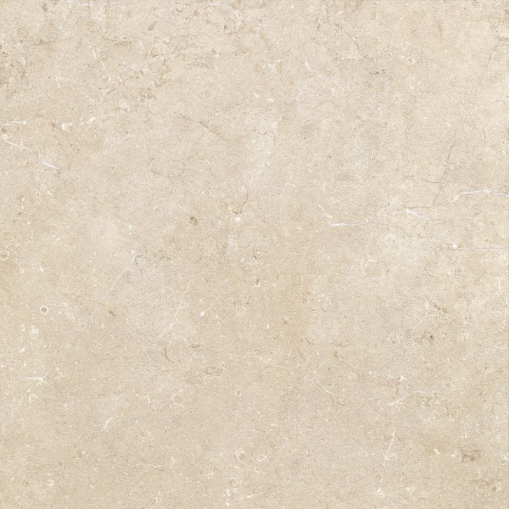 Marazzi Mystone Limestone - Dlažba Sand 75x75, M7E6 Obrázok 5