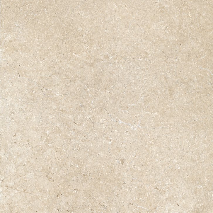 Marazzi Mystone Limestone - Dlažba Sand 75x75, M7E6 Obrázok 6