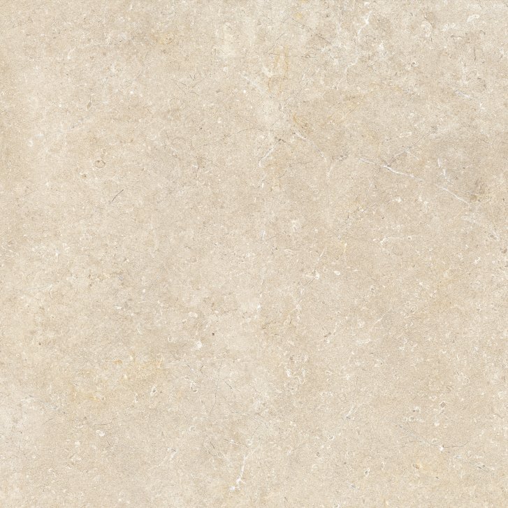 Marazzi Mystone Limestone - Dlažba Sand 75x75, M7E6 Obrázok 7