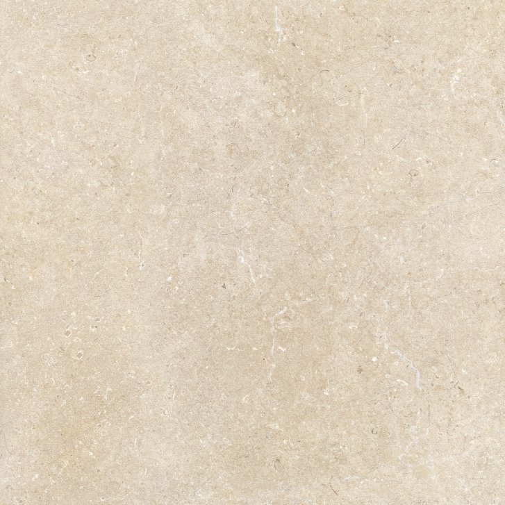Marazzi Mystone Limestone - Dlažba Sand 75x75, M7E6 Obrázok 8