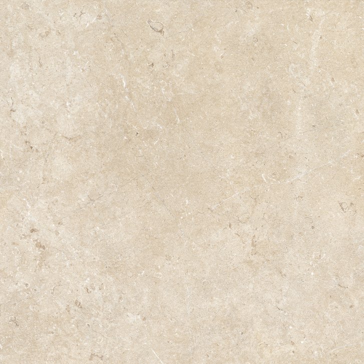 Marazzi Mystone Limestone - Dlažba Sand 75x75, M7E6 Obrázok 9