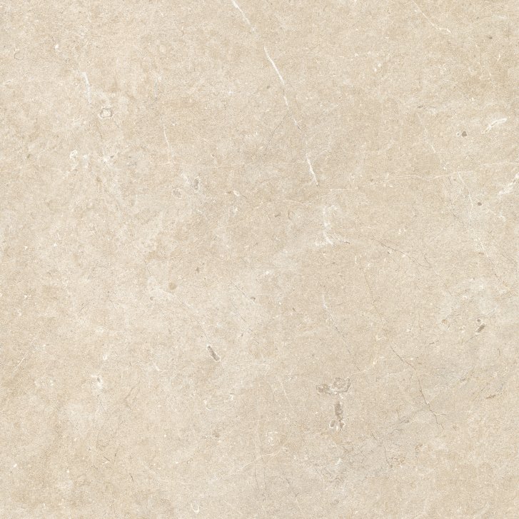 Marazzi Mystone Limestone - Dlažba Sand 75x75, M7E6 Obrázok 10