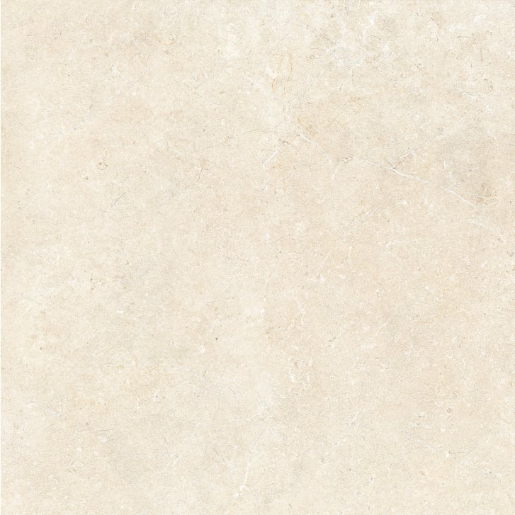 Marazzi Mystone Limestone - Dlažba Ivory 75x75, M7E7 Hlavný obrázok