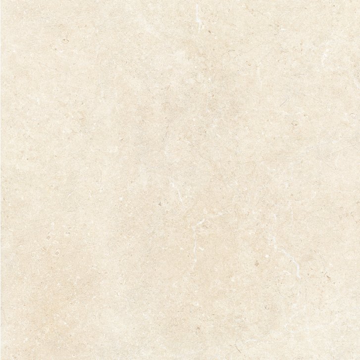 Marazzi Mystone Limestone - Dlažba Ivory 75x75, M7E7 Obrázok 2