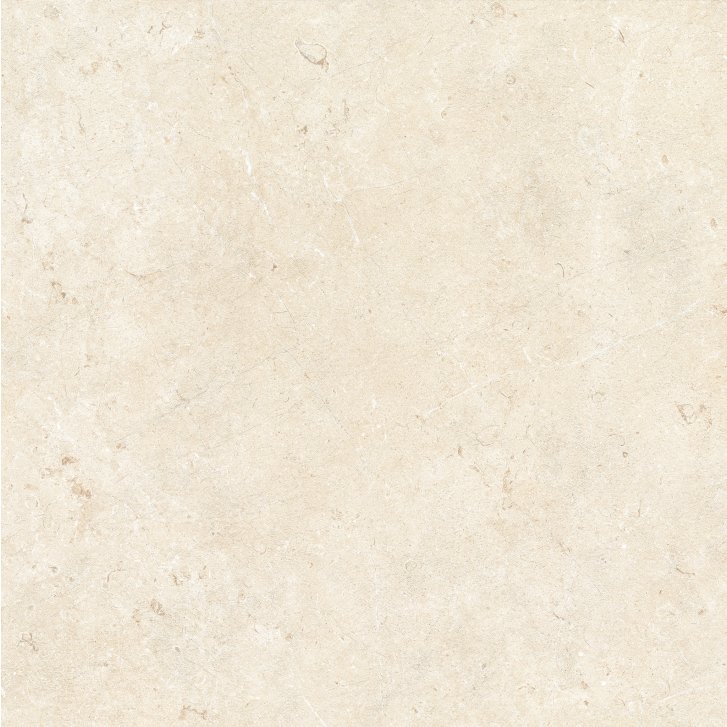 Marazzi Mystone Limestone - Dlažba Ivory 75x75, M7E7 Obrázok 3