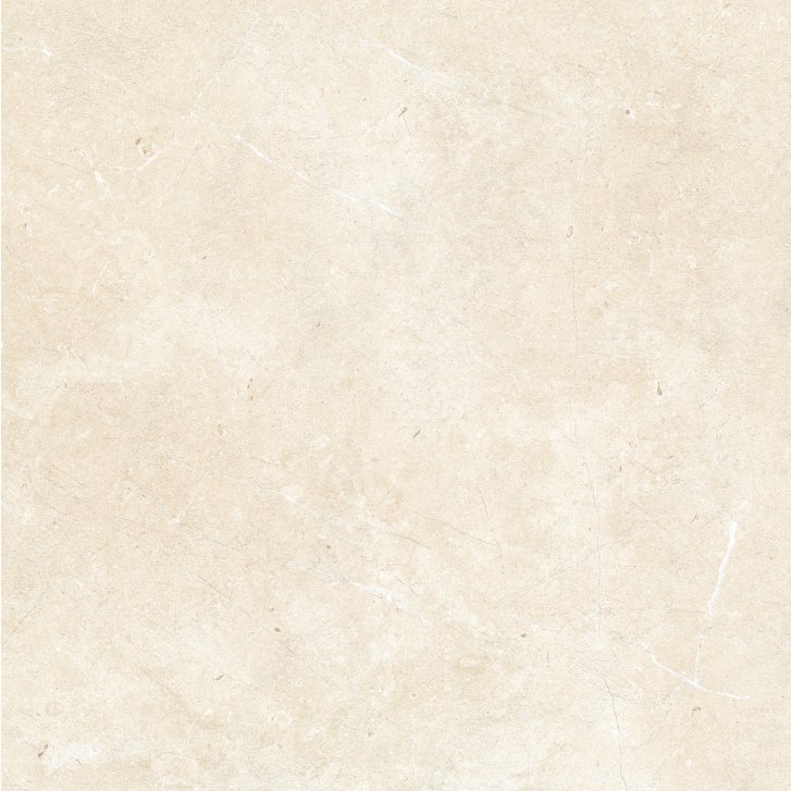 Marazzi Mystone Limestone - Dlažba Ivory 75x75, M7E7 Obrázok 4