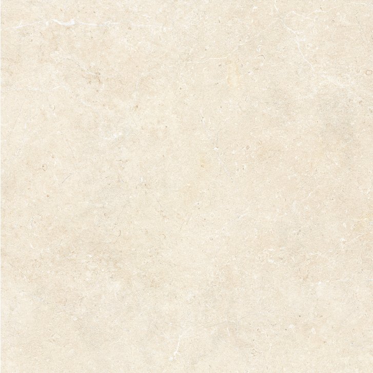 Marazzi Mystone Limestone - Dlažba Ivory 75x75, M7E7 Obrázok 5
