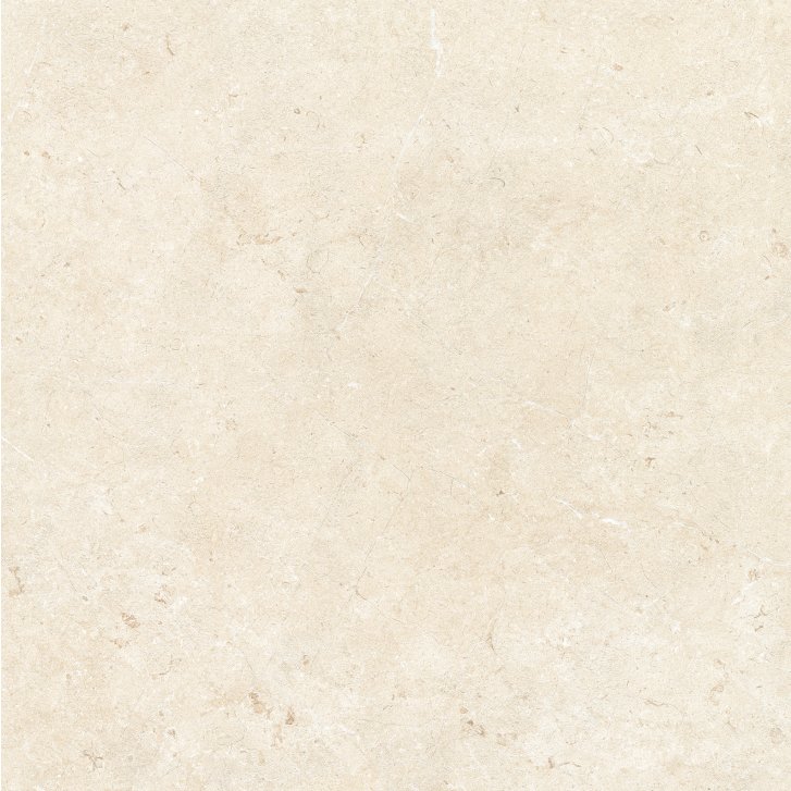 Marazzi Mystone Limestone - Dlažba Ivory 75x75, M7E7 Obrázok 6