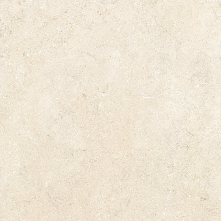 Marazzi Mystone Limestone - Dlažba Ivory 75x75, M7E7 Obrázok 7