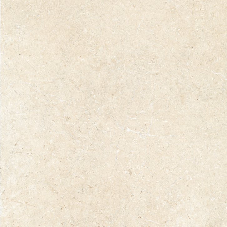 Marazzi Mystone Limestone - Dlažba Ivory 75x75, M7E7 Obrázok 8