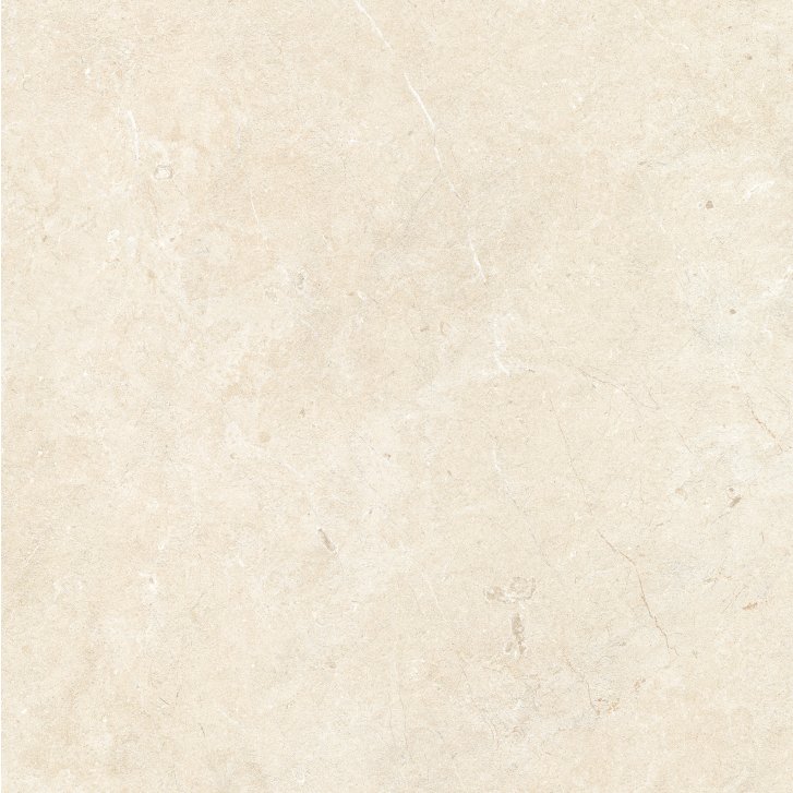 Marazzi Mystone Limestone - Dlažba Ivory 75x75, M7E7 Obrázok 9