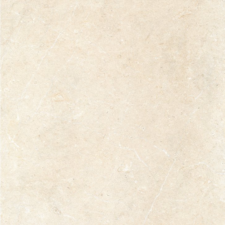 Marazzi Mystone Limestone - Dlažba Ivory 75x75, M7E7 Obrázok 10
