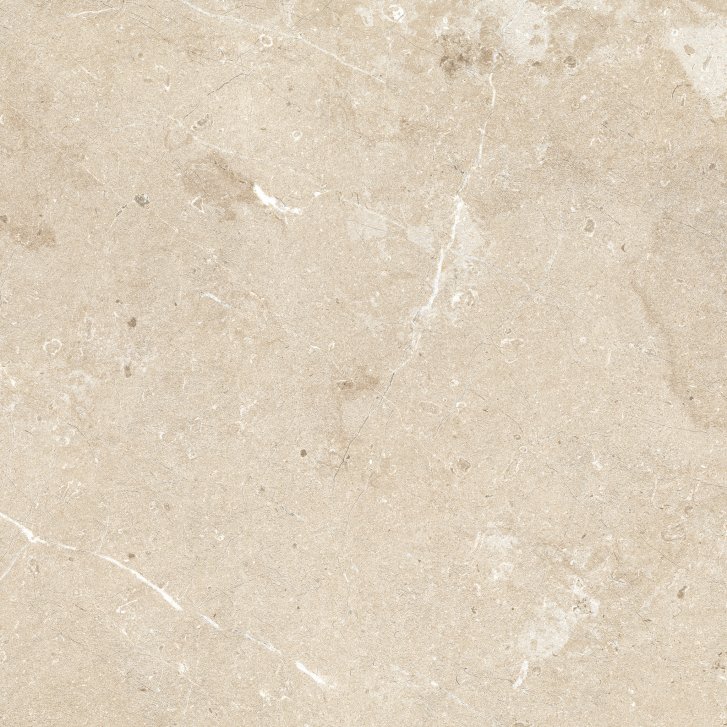 Marazzi Mystone Limestone - Dlažba Sand 60x60, M7EE Hlavný obrázok