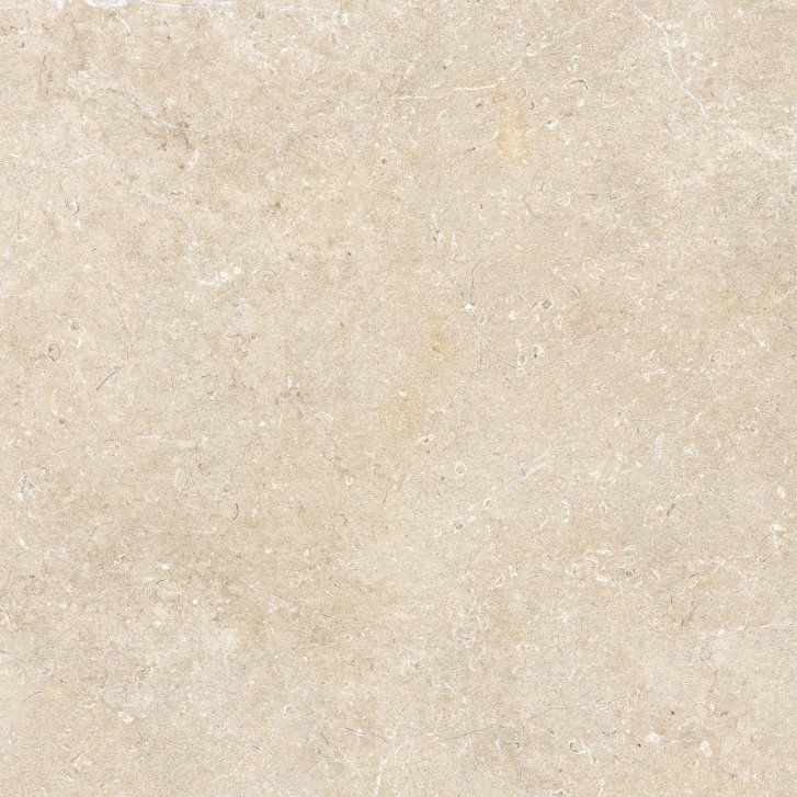 Marazzi Mystone Limestone - Dlažba Sand 60x60, M7EE Obrázok 3