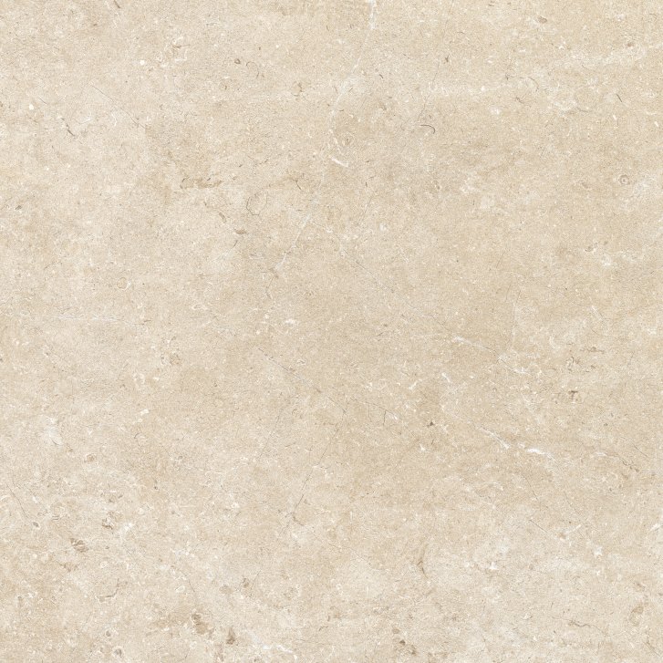 Marazzi Mystone Limestone - Dlažba Sand 60x60, M7EE Obrázok 4