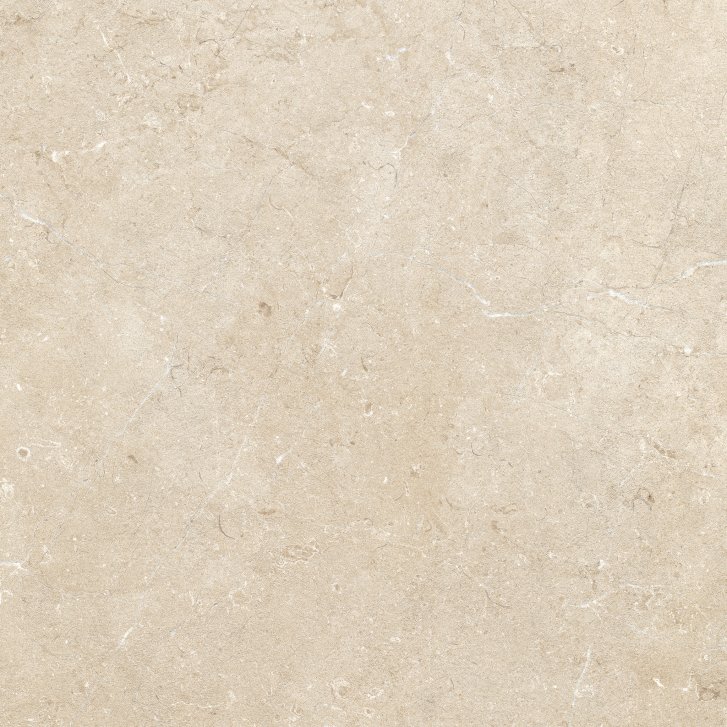 Marazzi Mystone Limestone - Dlažba Sand 60x60, M7EE Obrázok 5